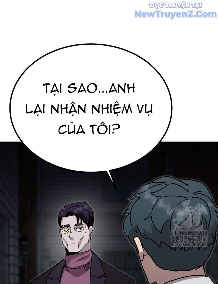Kẻ Nào Đã Giết Vợ Tôi? Chapter 6 - 142