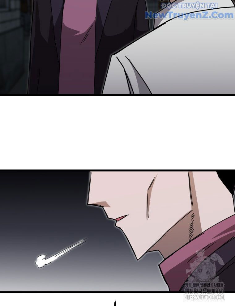 Kẻ Nào Đã Giết Vợ Tôi? Chapter 6 - 143