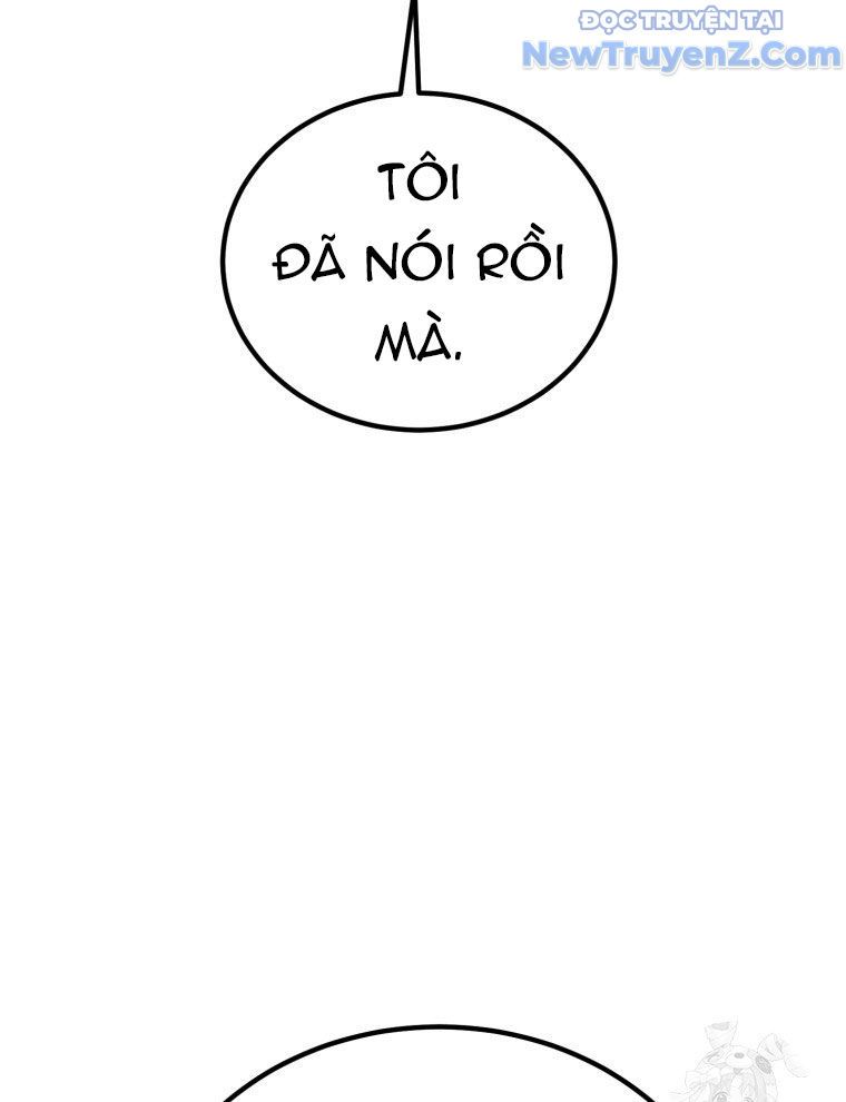 Kẻ Nào Đã Giết Vợ Tôi? Chapter 6 - 144