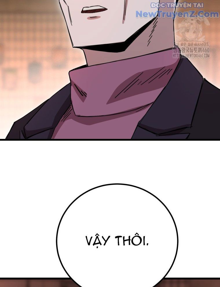 Kẻ Nào Đã Giết Vợ Tôi? Chapter 6 - 146