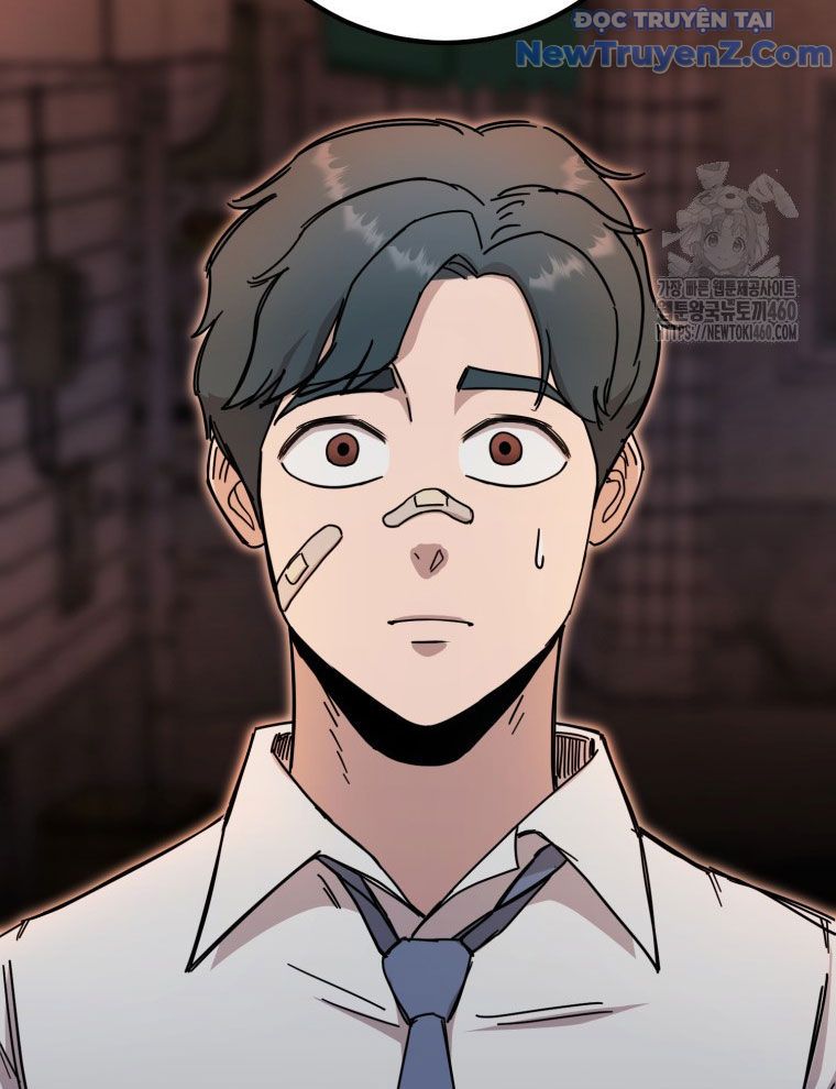 Kẻ Nào Đã Giết Vợ Tôi? Chapter 6 - 147