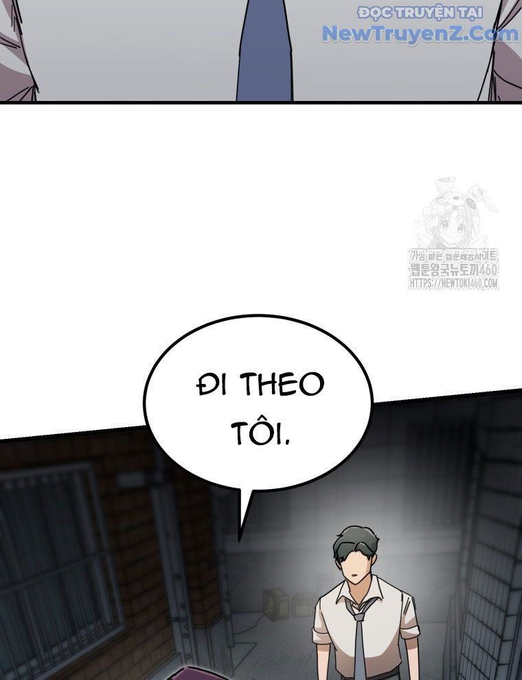 Kẻ Nào Đã Giết Vợ Tôi? Chapter 6 - 148