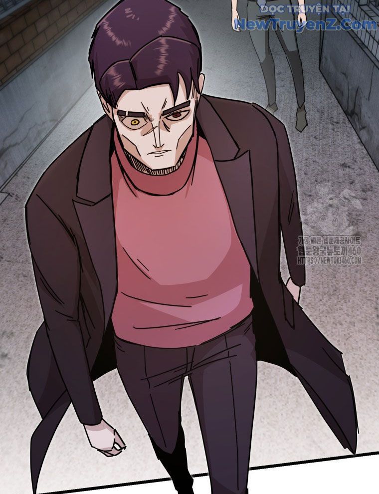 Kẻ Nào Đã Giết Vợ Tôi? Chapter 6 - 149