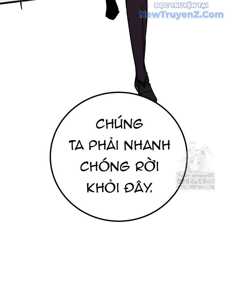Kẻ Nào Đã Giết Vợ Tôi? Chapter 6 - 150