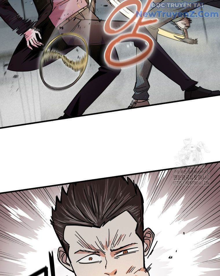 Kẻ Nào Đã Giết Vợ Tôi? Chapter 6 - 16