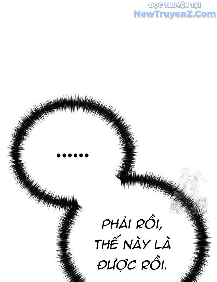 Kẻ Nào Đã Giết Vợ Tôi? Chapter 6 - 151