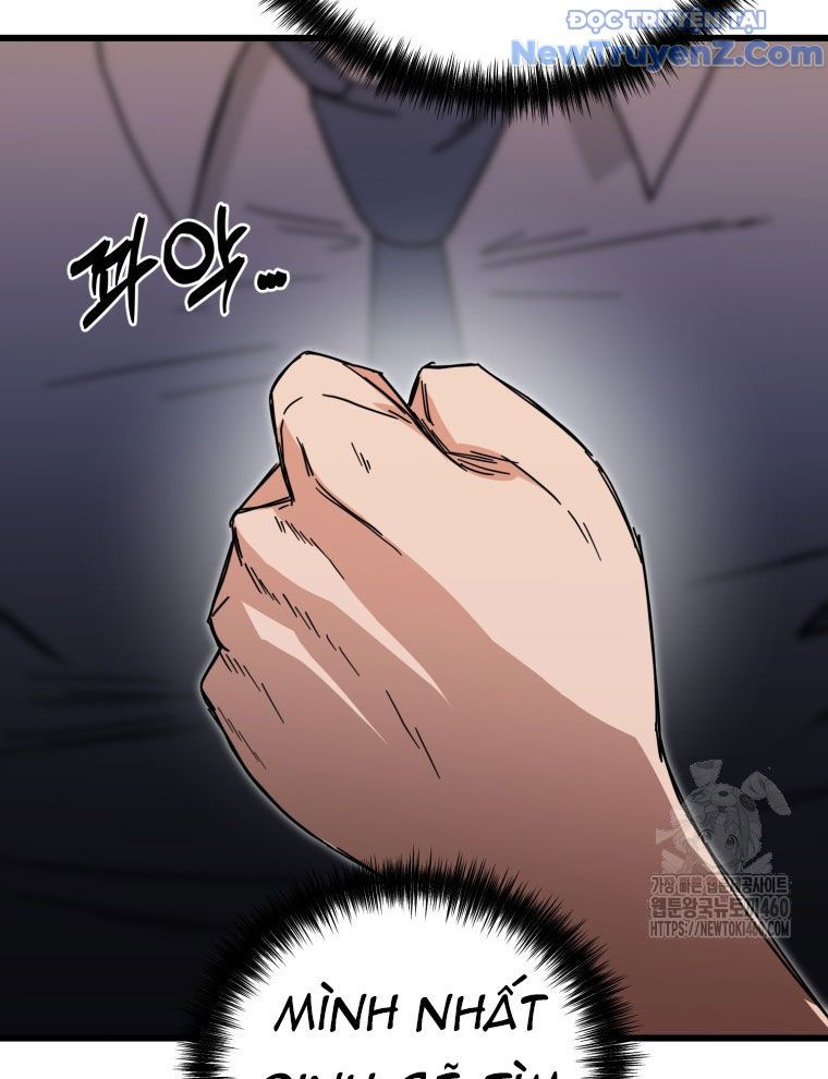 Kẻ Nào Đã Giết Vợ Tôi? Chapter 6 - 152