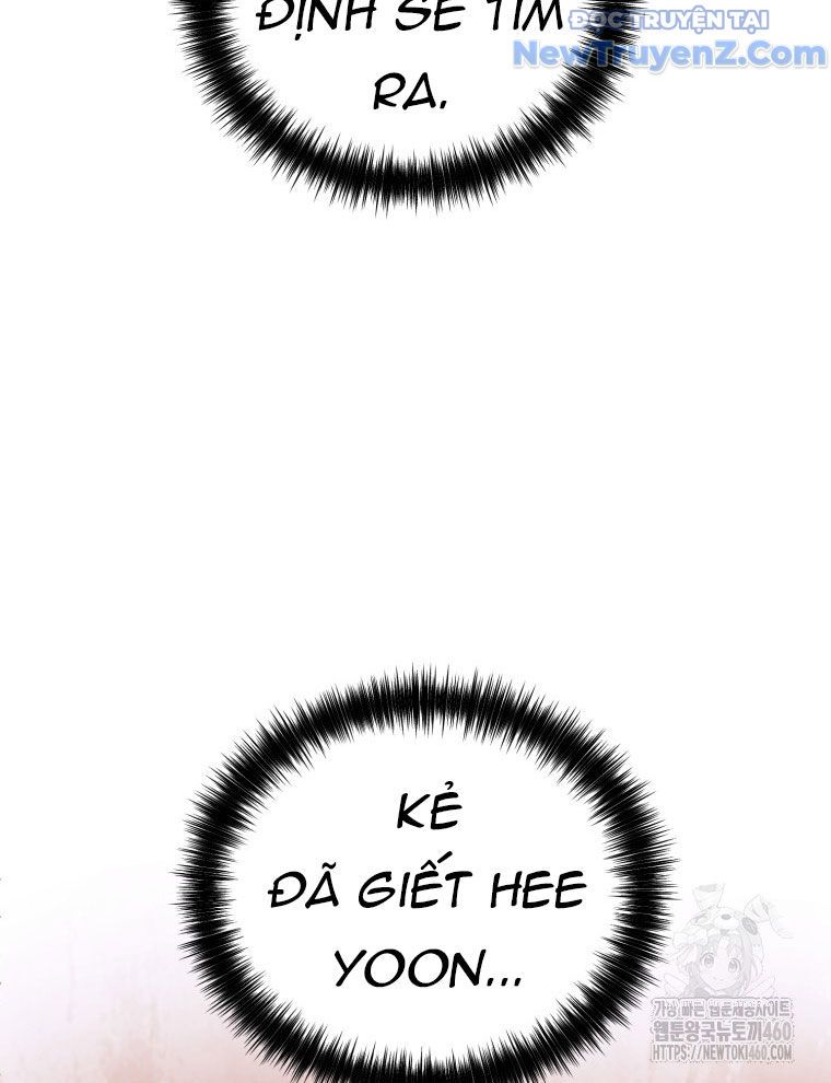 Kẻ Nào Đã Giết Vợ Tôi? Chapter 6 - 153