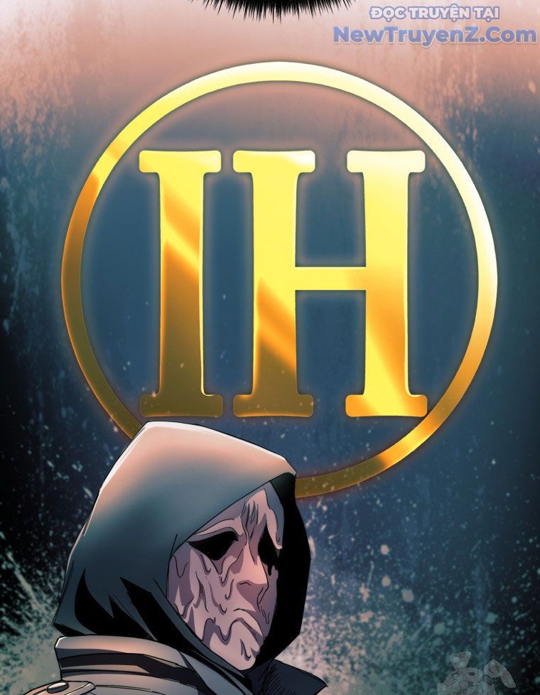 Kẻ Nào Đã Giết Vợ Tôi? Chapter 6 - 154