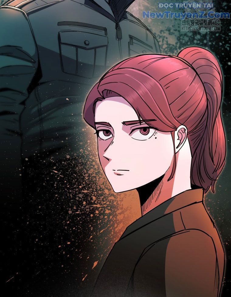 Kẻ Nào Đã Giết Vợ Tôi? Chapter 6 - 155