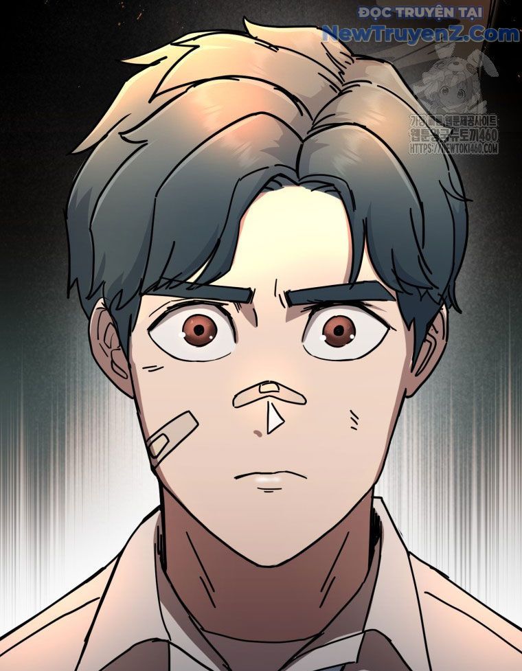 Kẻ Nào Đã Giết Vợ Tôi? Chapter 6 - 156