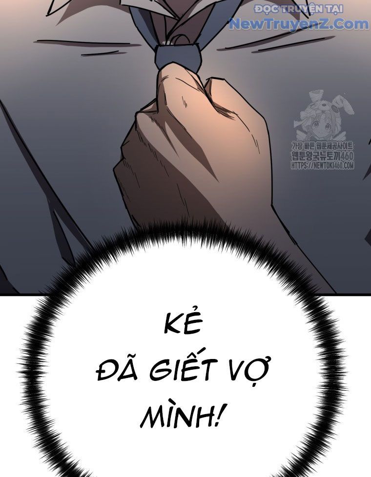 Kẻ Nào Đã Giết Vợ Tôi? Chapter 6 - 157