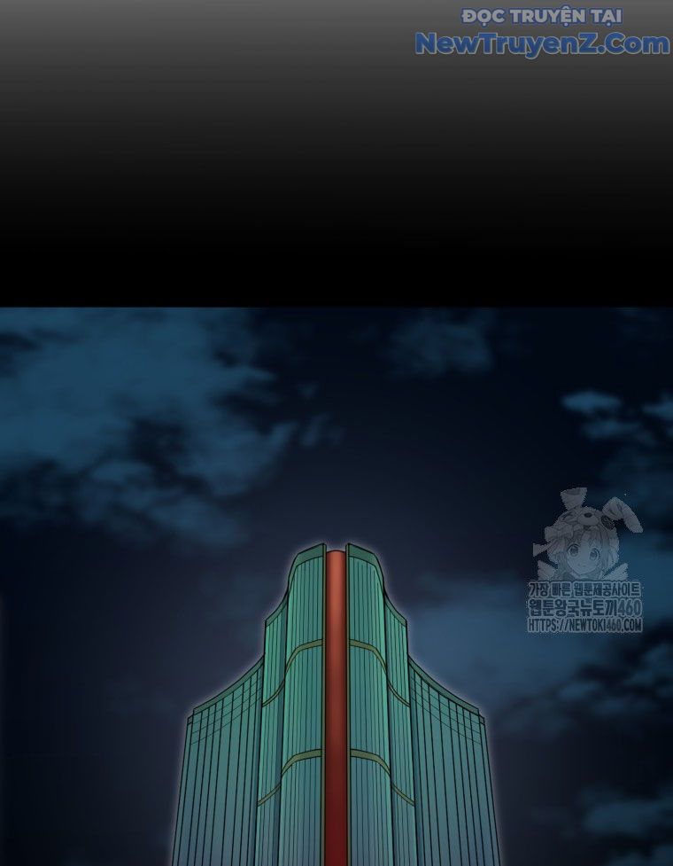 Kẻ Nào Đã Giết Vợ Tôi? Chapter 6 - 160