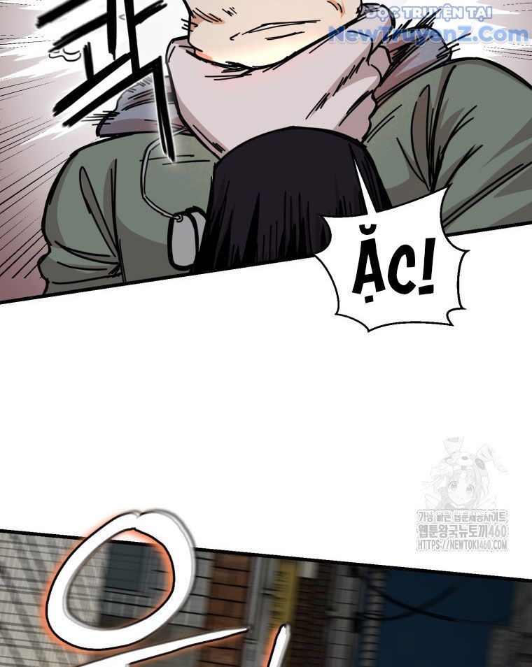 Kẻ Nào Đã Giết Vợ Tôi? Chapter 6 - 17