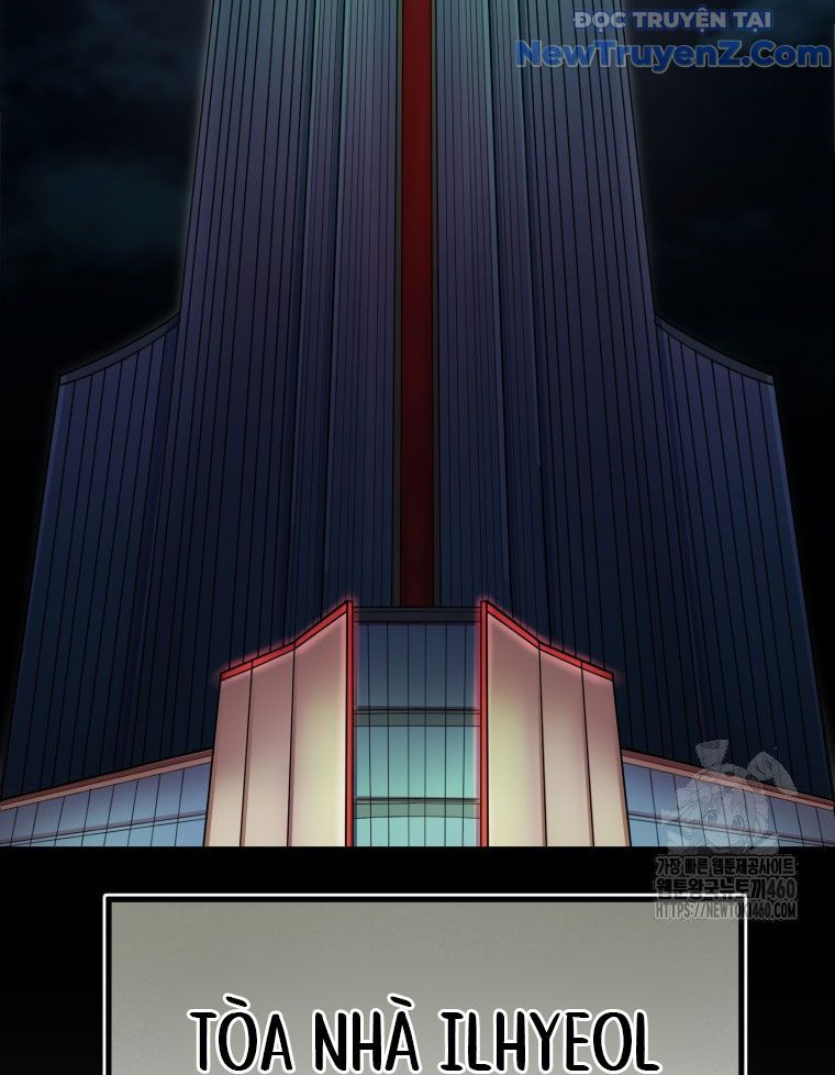 Kẻ Nào Đã Giết Vợ Tôi? Chapter 6 - 161