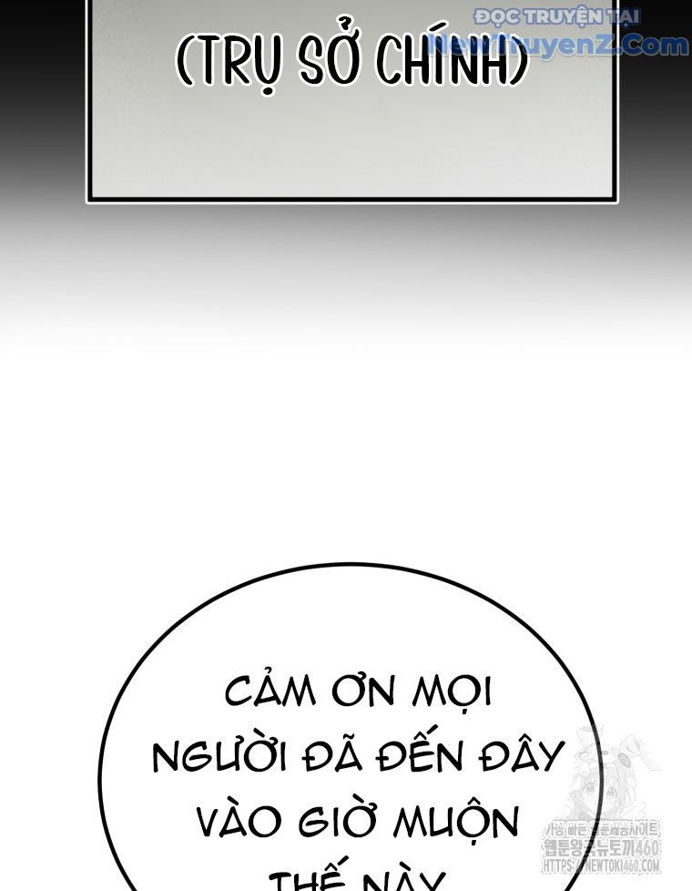 Kẻ Nào Đã Giết Vợ Tôi? Chapter 6 - 162