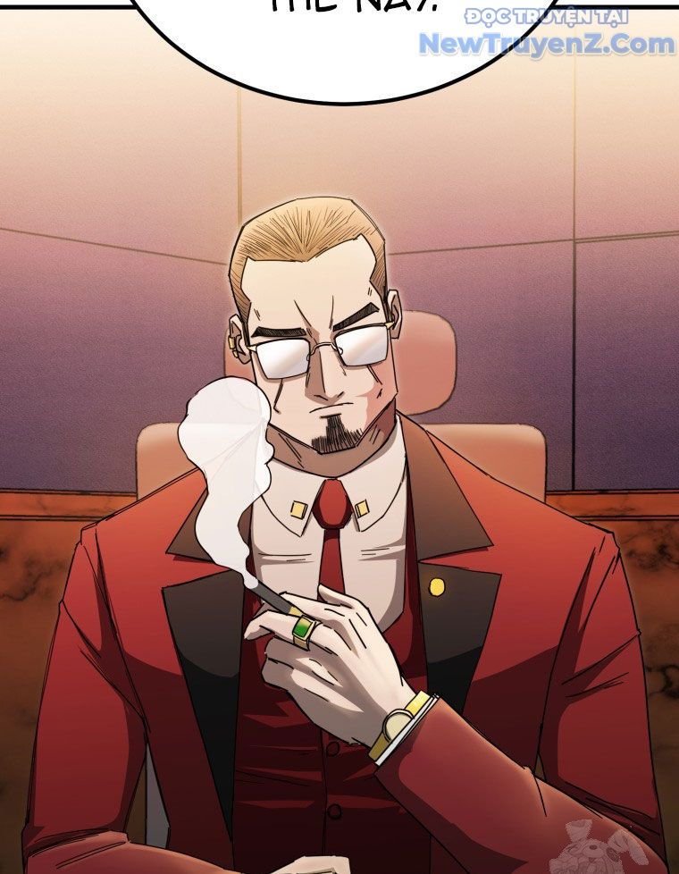 Kẻ Nào Đã Giết Vợ Tôi? Chapter 6 - 163