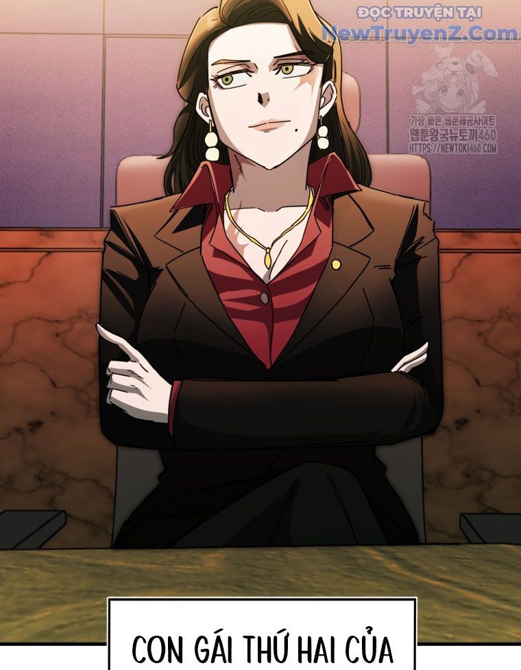 Kẻ Nào Đã Giết Vợ Tôi? Chapter 6 - 165