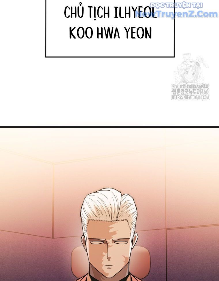 Kẻ Nào Đã Giết Vợ Tôi? Chapter 6 - 166