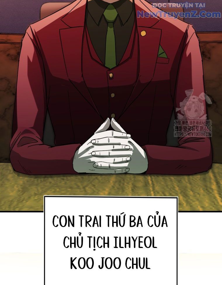 Kẻ Nào Đã Giết Vợ Tôi? Chapter 6 - 167