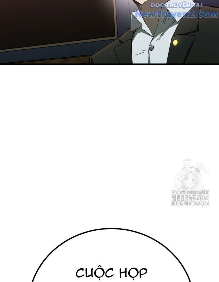 Kẻ Nào Đã Giết Vợ Tôi? Chapter 6 - 169