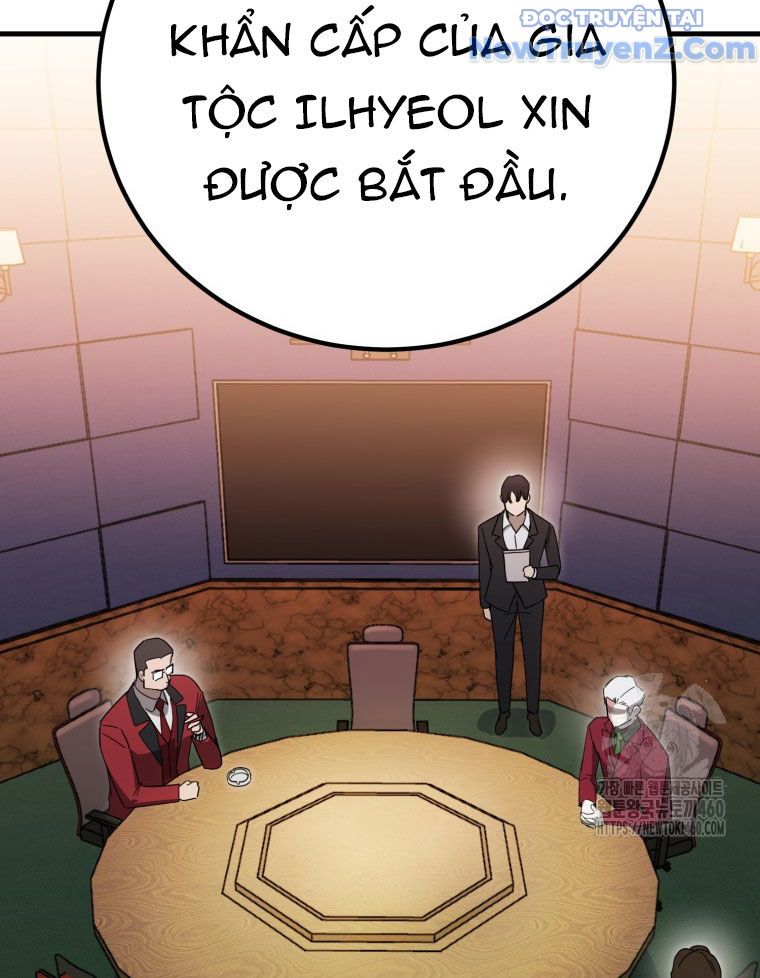 Kẻ Nào Đã Giết Vợ Tôi? Chapter 6 - 170