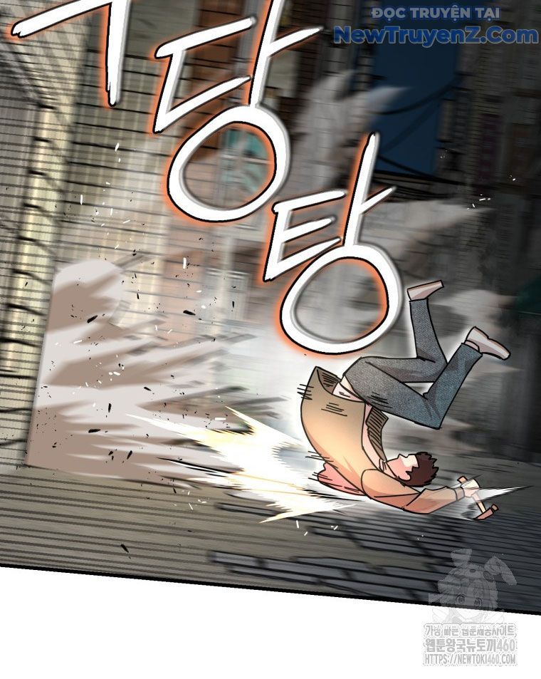 Kẻ Nào Đã Giết Vợ Tôi? Chapter 6 - 18