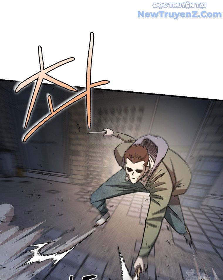 Kẻ Nào Đã Giết Vợ Tôi? Chapter 6 - 19