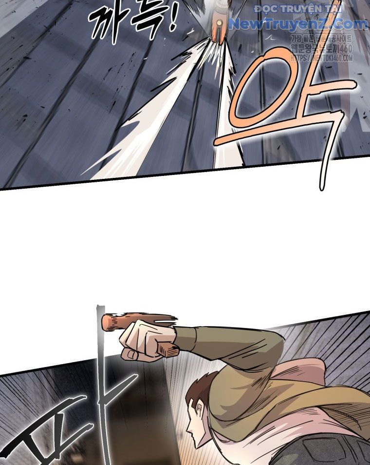 Kẻ Nào Đã Giết Vợ Tôi? Chapter 6 - 20