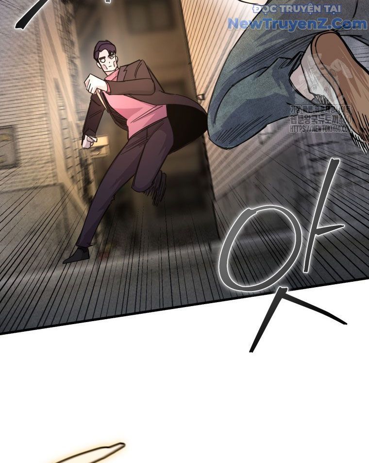 Kẻ Nào Đã Giết Vợ Tôi? Chapter 6 - 21