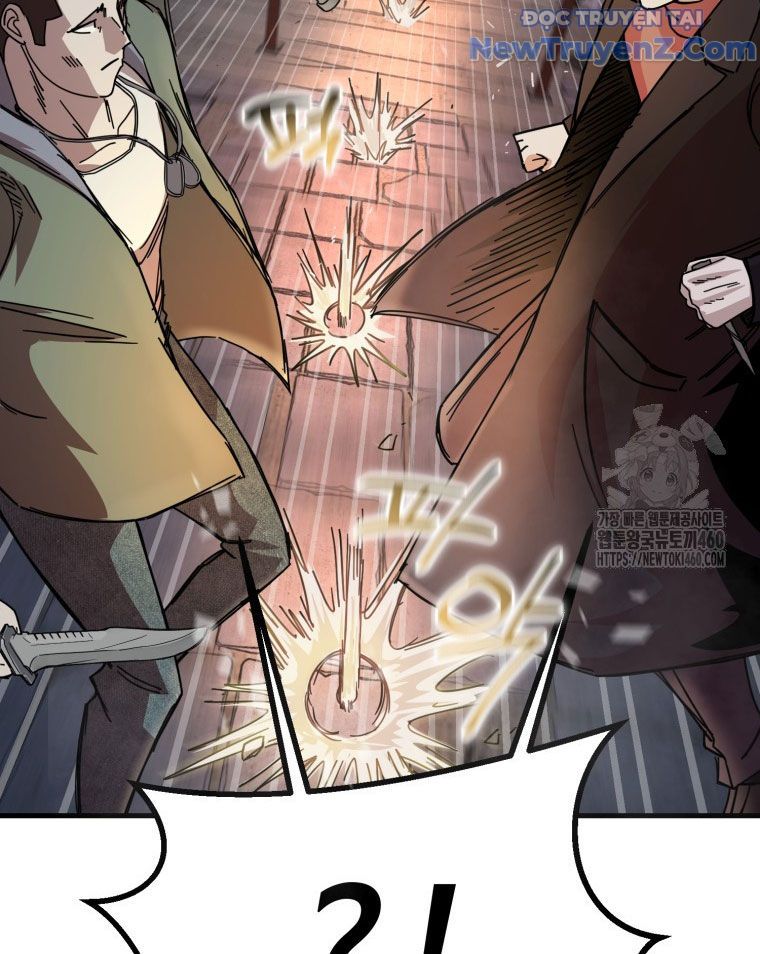 Kẻ Nào Đã Giết Vợ Tôi? Chapter 6 - 23