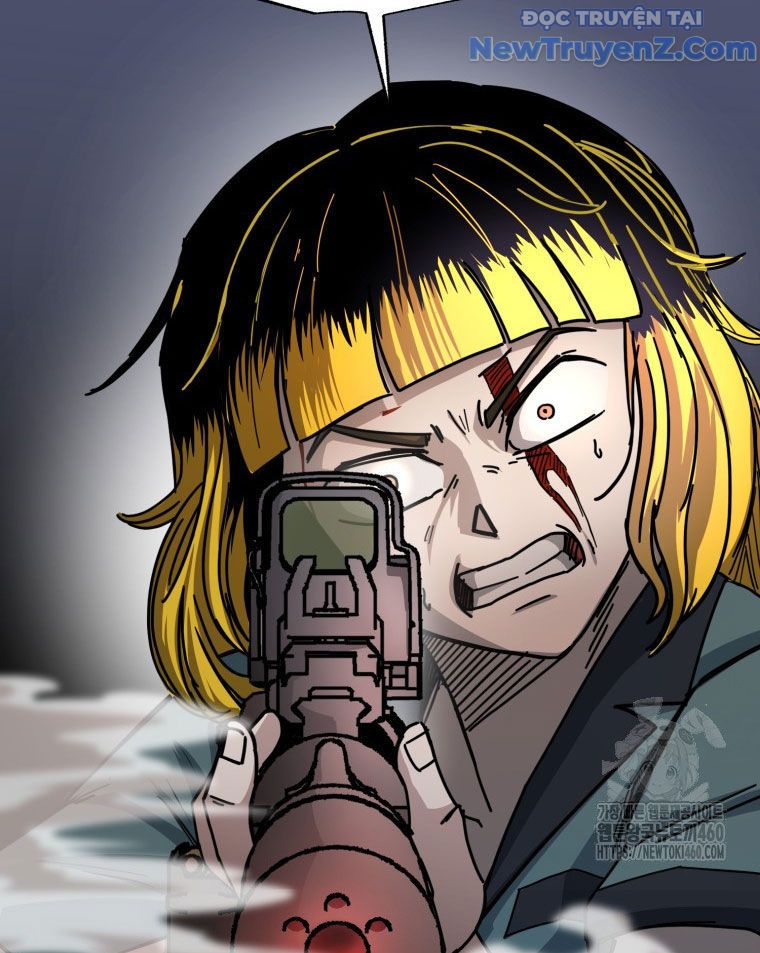 Kẻ Nào Đã Giết Vợ Tôi? Chapter 6 - 25