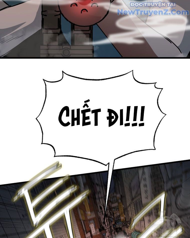 Kẻ Nào Đã Giết Vợ Tôi? Chapter 6 - 26