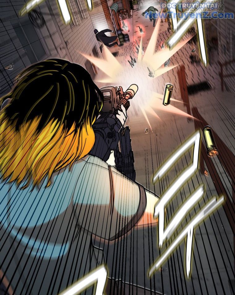 Kẻ Nào Đã Giết Vợ Tôi? Chapter 6 - 27