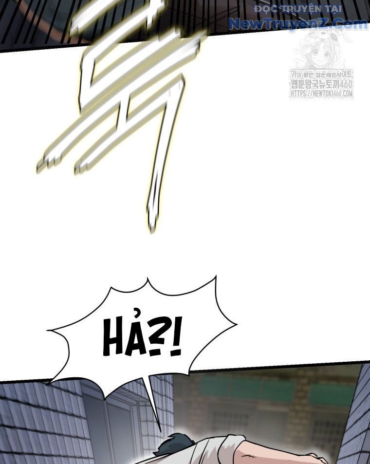 Kẻ Nào Đã Giết Vợ Tôi? Chapter 6 - 28