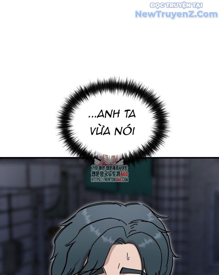 Kẻ Nào Đã Giết Vợ Tôi? Chapter 6 - 4