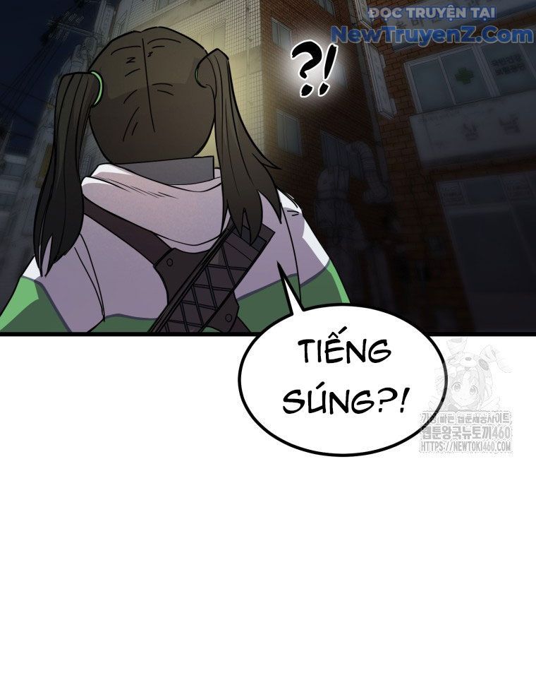 Kẻ Nào Đã Giết Vợ Tôi? Chapter 6 - 31