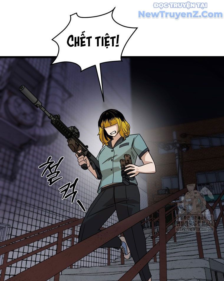 Kẻ Nào Đã Giết Vợ Tôi? Chapter 6 - 32