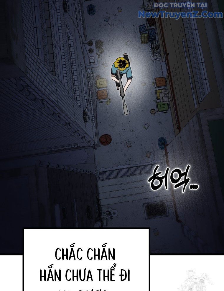 Kẻ Nào Đã Giết Vợ Tôi? Chapter 6 - 34
