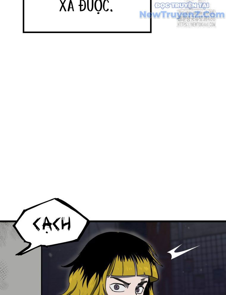 Kẻ Nào Đã Giết Vợ Tôi? Chapter 6 - 35