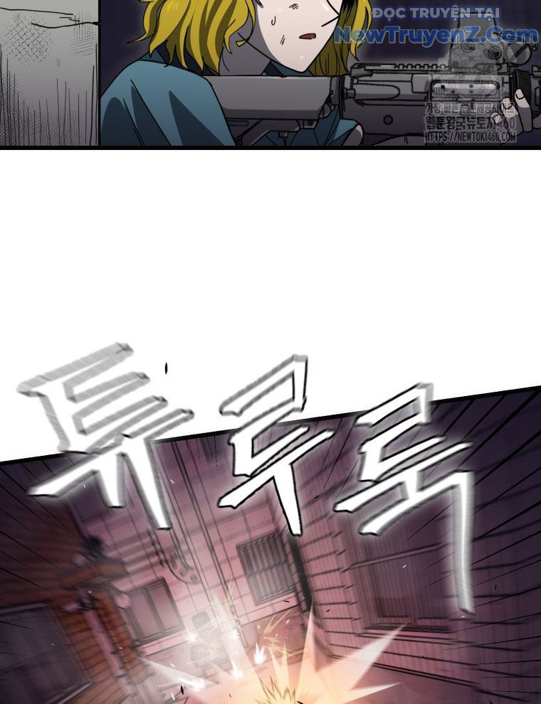 Kẻ Nào Đã Giết Vợ Tôi? Chapter 6 - 36