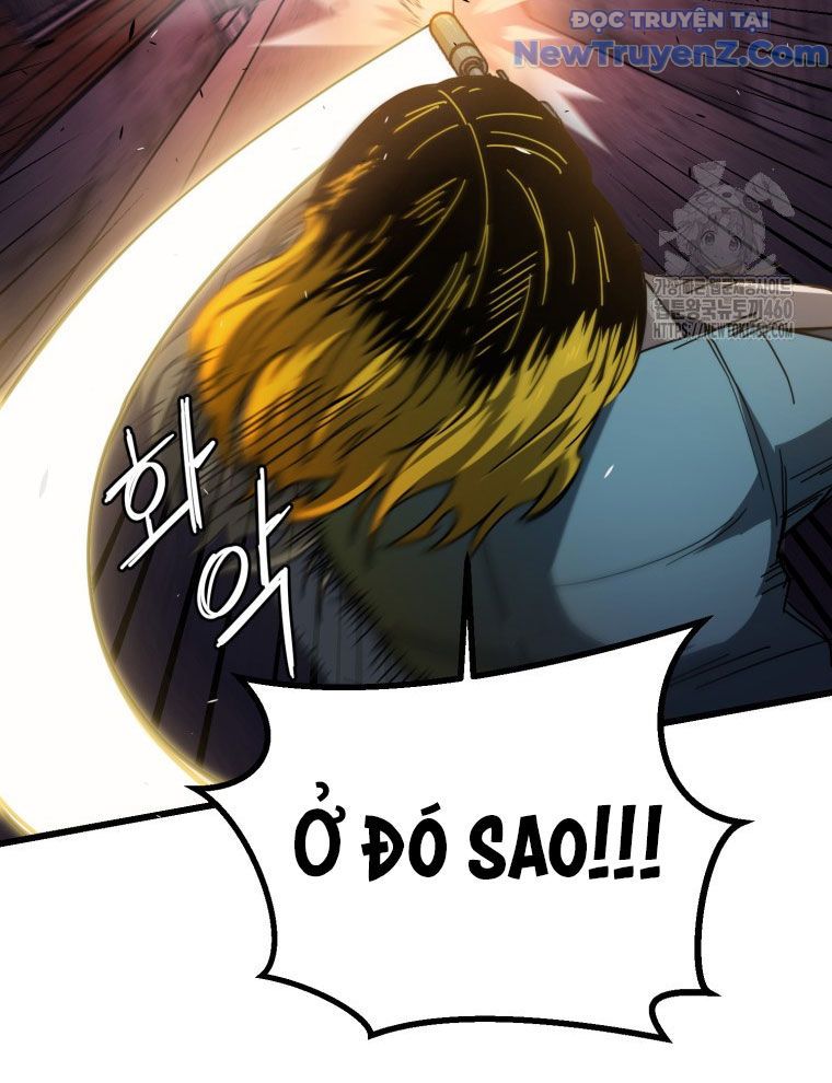 Kẻ Nào Đã Giết Vợ Tôi? Chapter 6 - 37