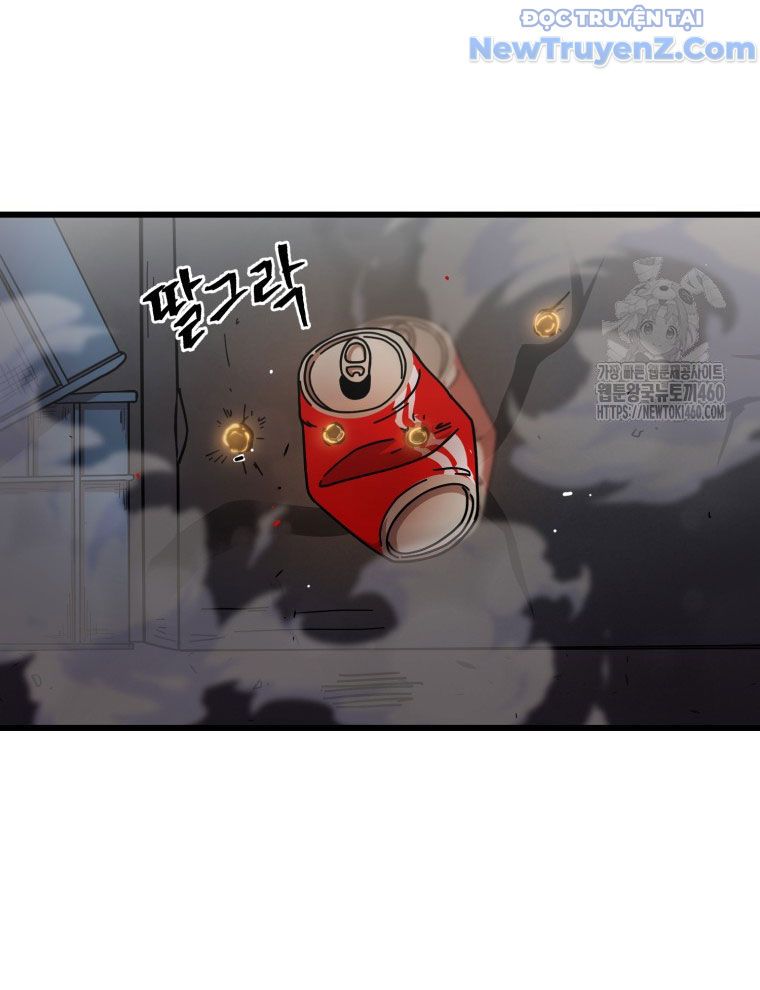 Kẻ Nào Đã Giết Vợ Tôi? Chapter 6 - 38