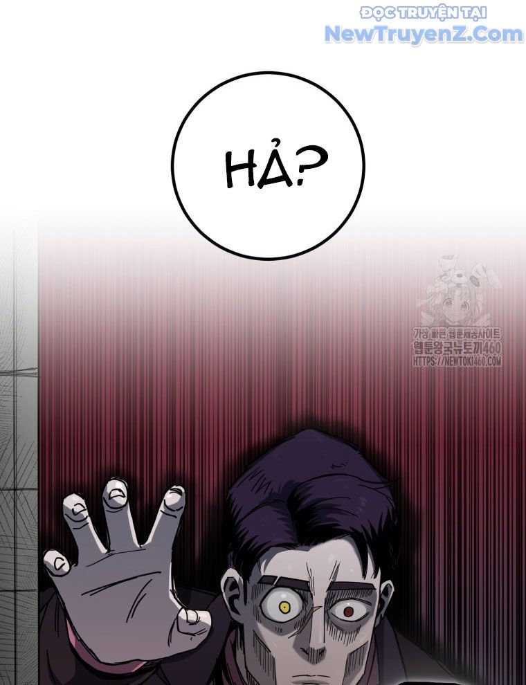 Kẻ Nào Đã Giết Vợ Tôi? Chapter 6 - 39