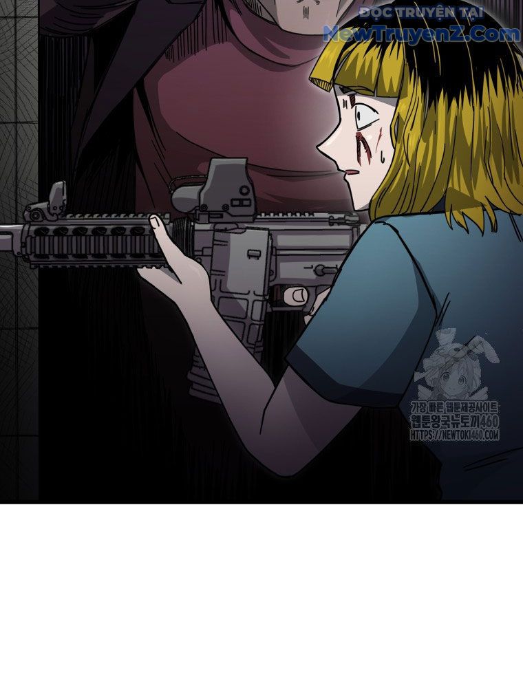 Kẻ Nào Đã Giết Vợ Tôi? Chapter 6 - 40