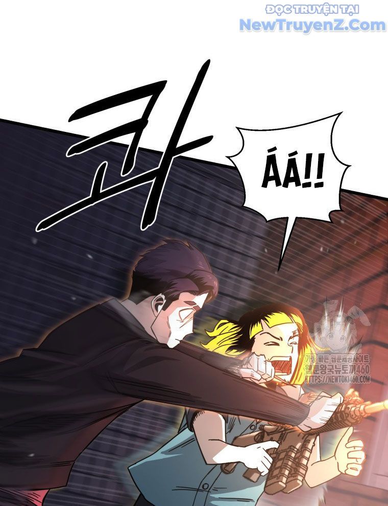 Kẻ Nào Đã Giết Vợ Tôi? Chapter 6 - 41