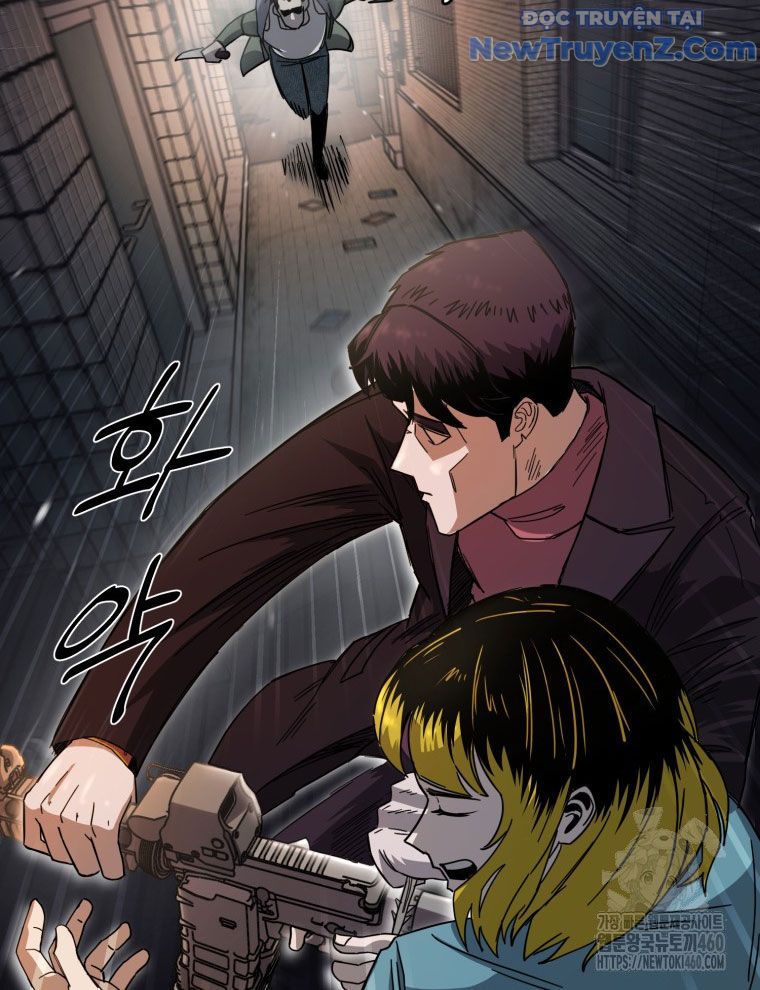 Kẻ Nào Đã Giết Vợ Tôi? Chapter 6 - 43