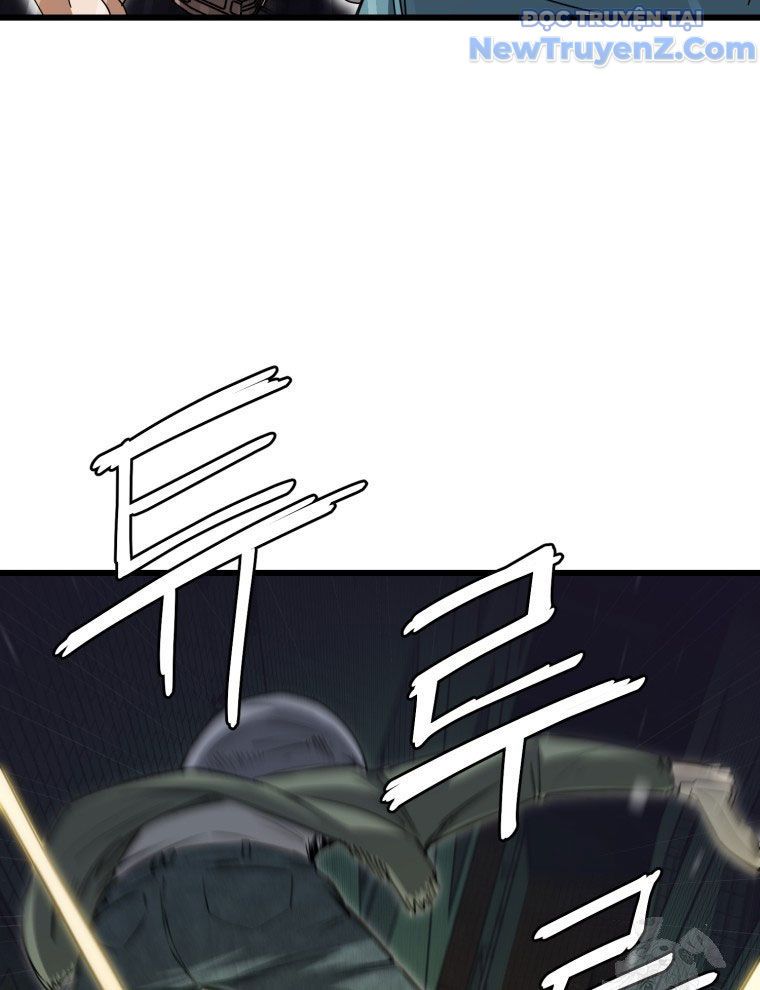 Kẻ Nào Đã Giết Vợ Tôi? Chapter 6 - 44