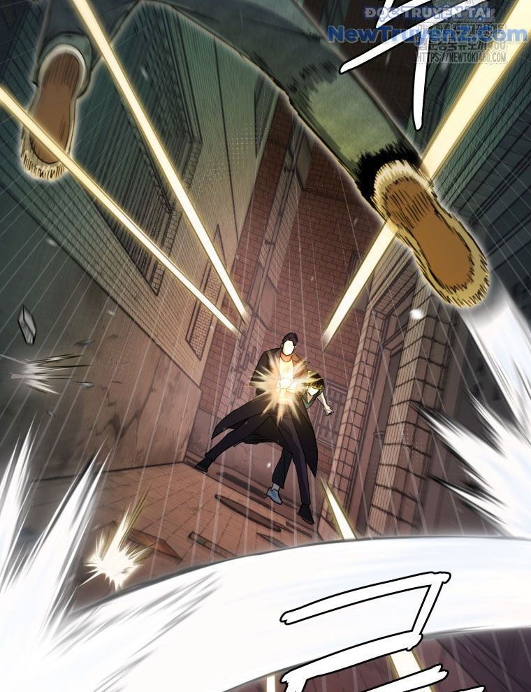 Kẻ Nào Đã Giết Vợ Tôi? Chapter 6 - 45