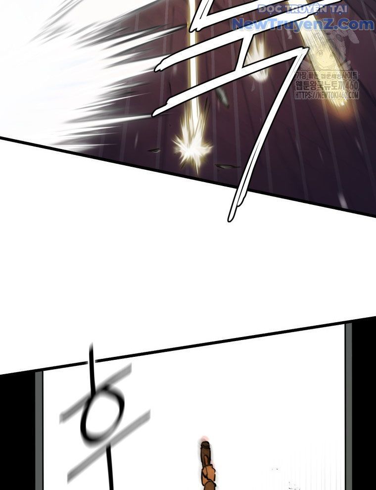 Kẻ Nào Đã Giết Vợ Tôi? Chapter 6 - 46